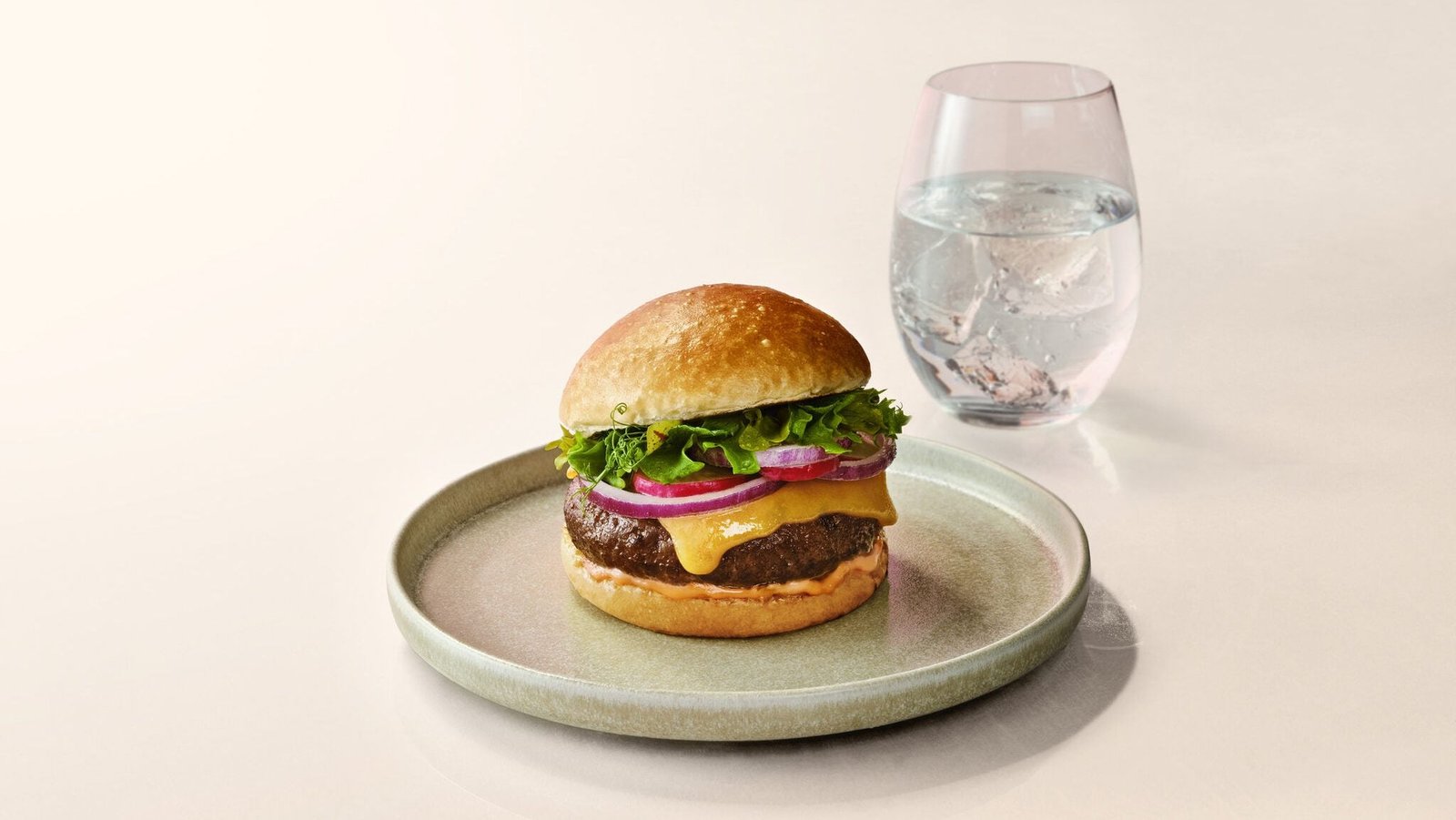 1713253568244 e1736939172284.jpg