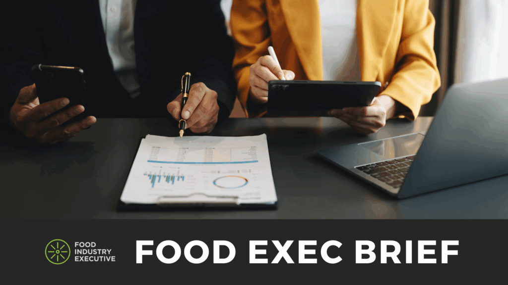 1767989715 food exec brief header 1024x576.png