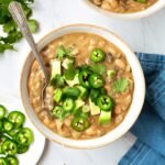 1769423537 white bean soup 1.jpg