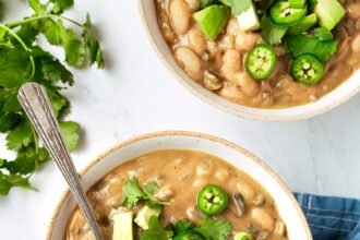 1769423537 white bean soup 1.jpg