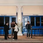 3b2e91298a1d355654fdbbcecb7d99f9e2 h 15706759 1 .1x.rsocial.w1200.jpg