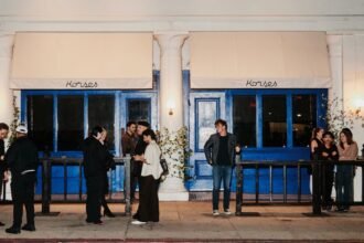 3b2e91298a1d355654fdbbcecb7d99f9e2 h 15706759 1 .1x.rsocial.w1200.jpg