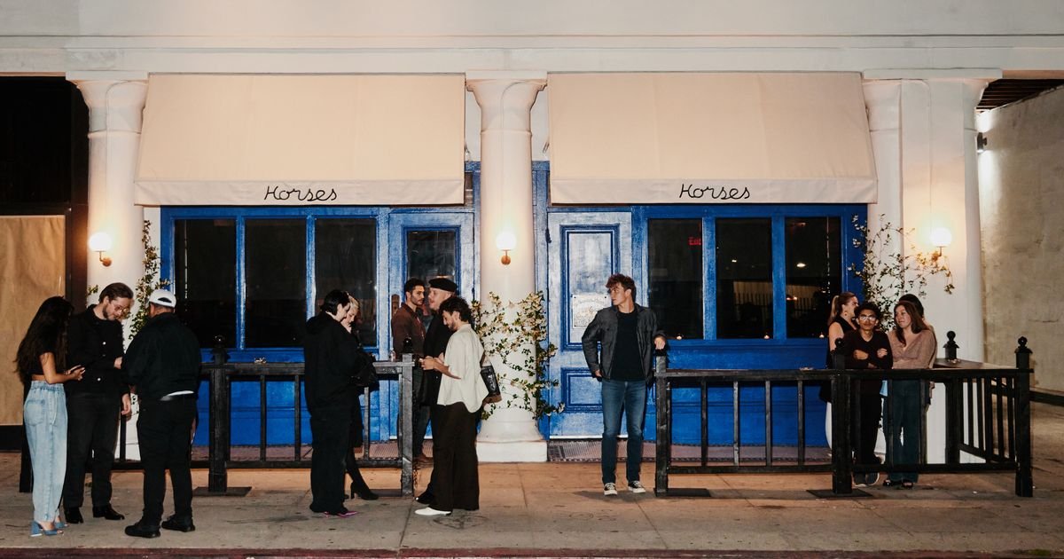 3b2e91298a1d355654fdbbcecb7d99f9e2 h 15706759 1 .1x.rsocial.w1200.jpg