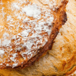 4 ingredient artisan bread social.png