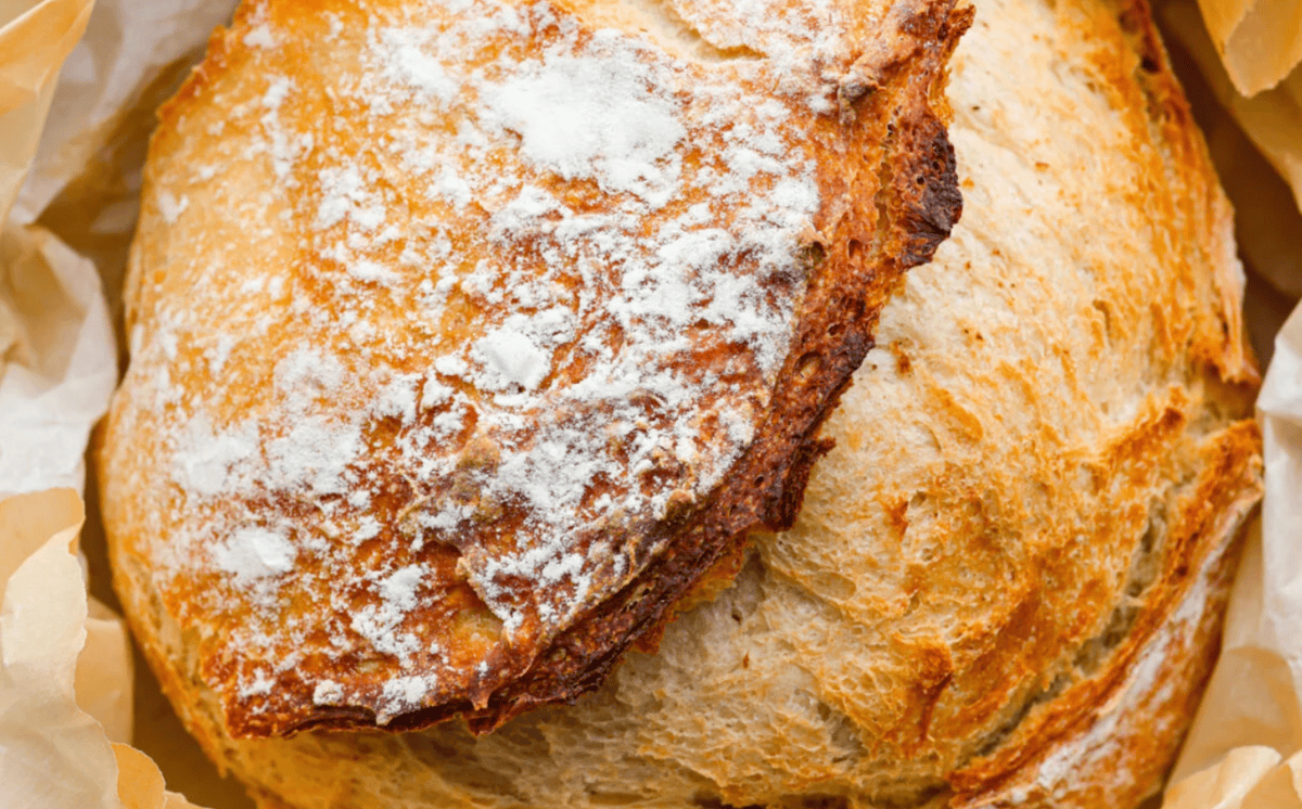 4 ingredient artisan bread social.png