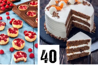 40 refined sugar free sweet recipes vertical.webp.webp