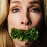 55778c5131e1dd37eff6960770fcff5a0b nymag veganism0236 copy.1x.rsocial.w1200.jpg