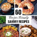 60 savory freezer friendly recipes vertical.webp.webp