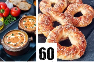 60 savory freezer friendly recipes vertical.webp.webp