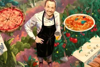 8c24d69b312dcf932020a9c2b3a74ddaac gsd daniel humm.1x.rsocial.w1200.jpg