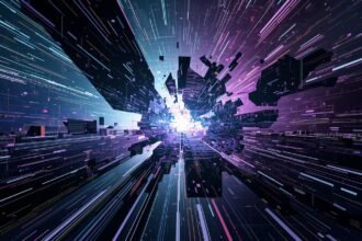 A glitch or error in digital transformation.jpg