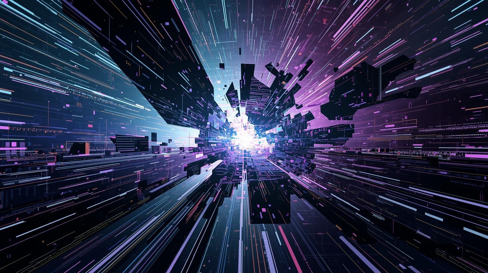 A glitch or error in digital transformation.jpg