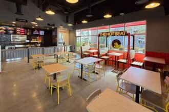 Angry chickz national industry awards store openings 2025 feature.jpg