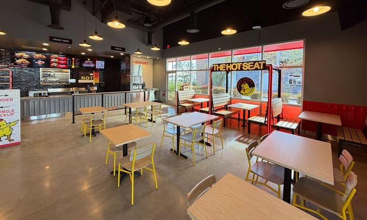 Angry chickz national industry awards store openings 2025 feature.jpg