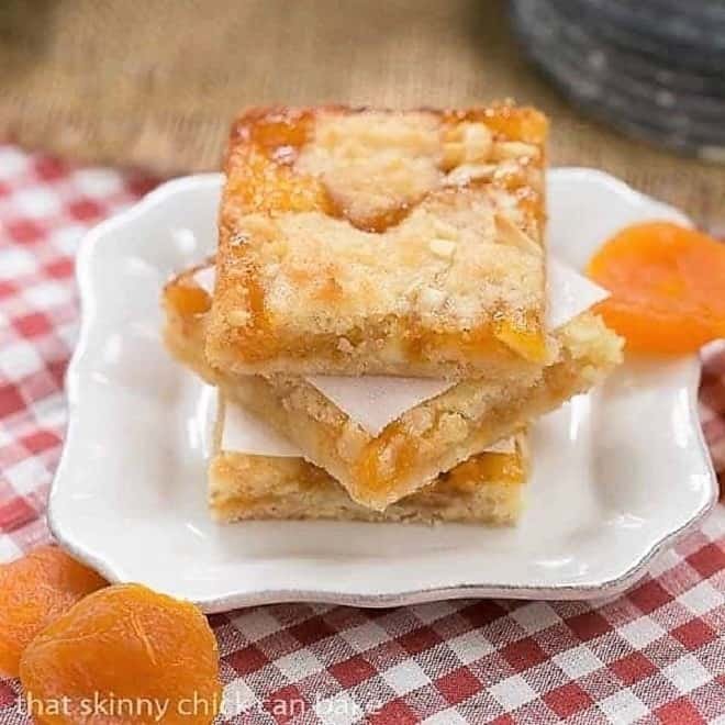 Apricot bars 1 2.jpg