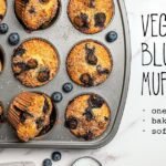 Bakery style vegan blueberry muffins facebook.jpg