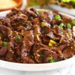 Beef bulgogi recipe.jpg