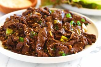 Beef bulgogi recipe.jpg