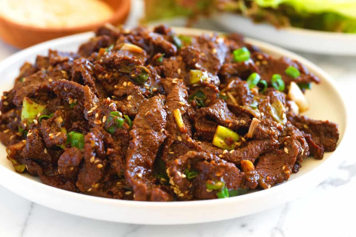 Beef bulgogi recipe.jpg