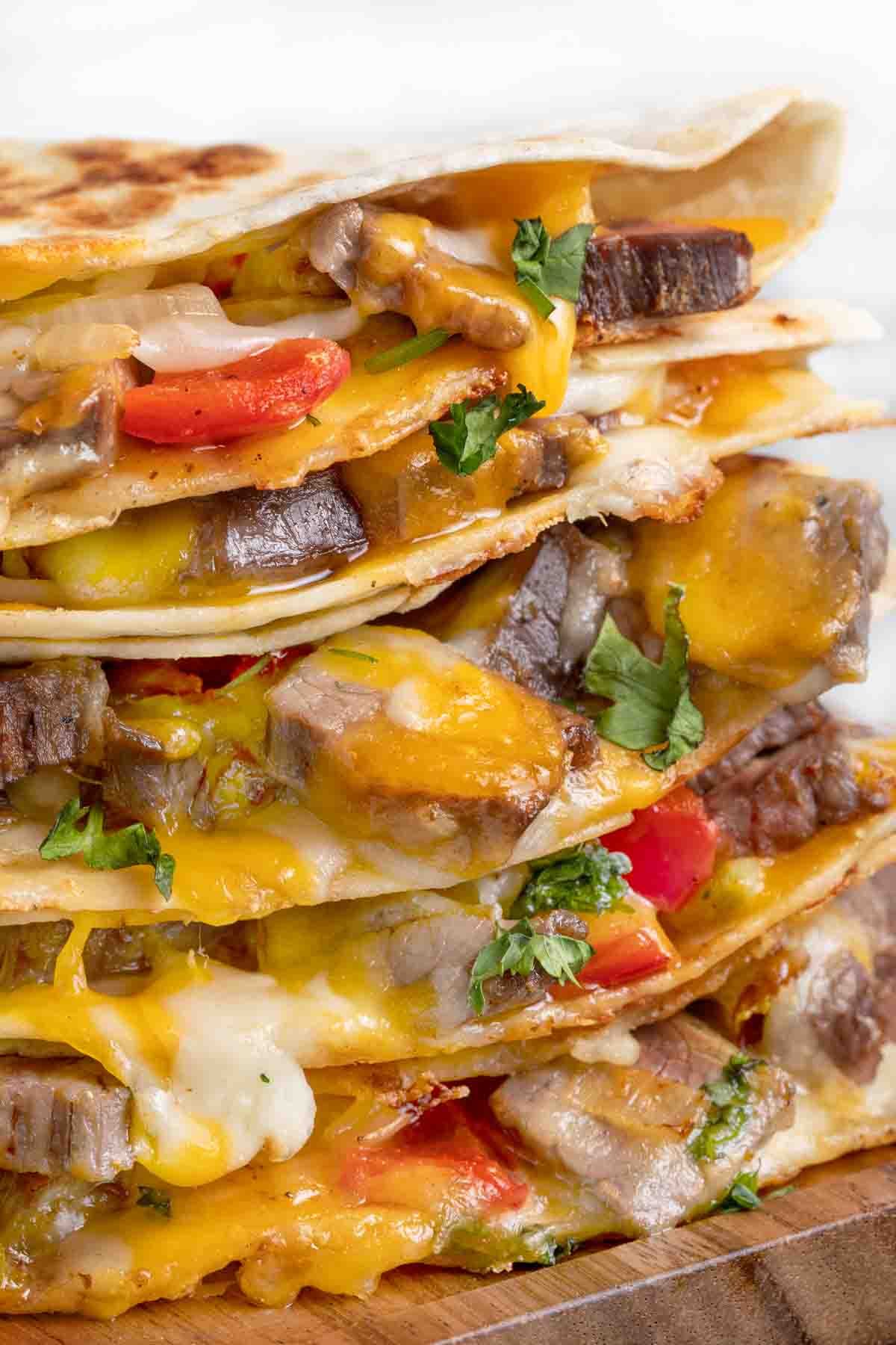 Beef steak quesadilla hero 10.jpg