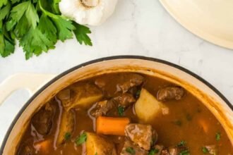 Beefstew13 scaled.jpg