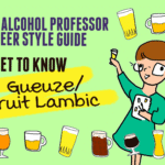 Beerstyleguide gueuzefruitlambic.png
