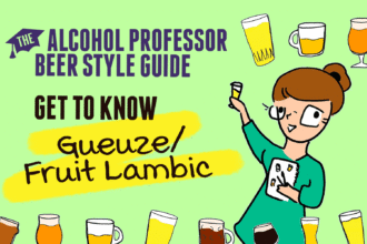 Beerstyleguide gueuzefruitlambic.png