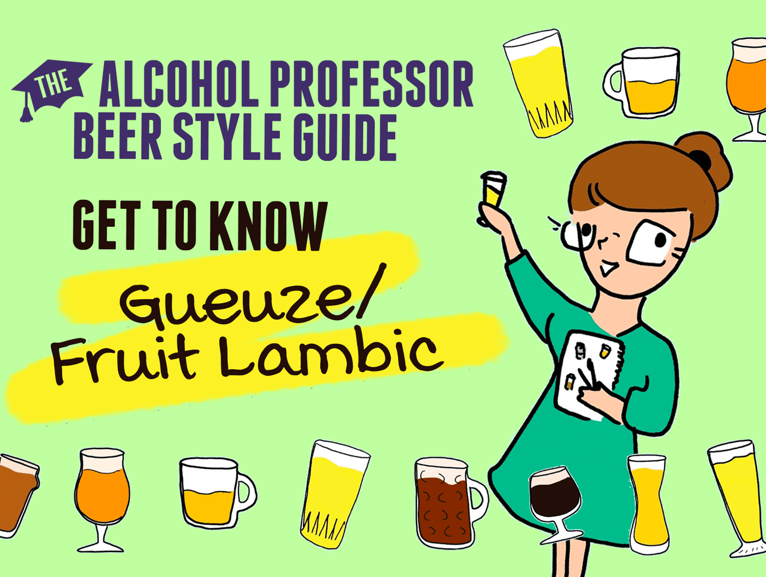 Beerstyleguide gueuzefruitlambic.png