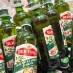 Bertolli e1769182957817.jpg
