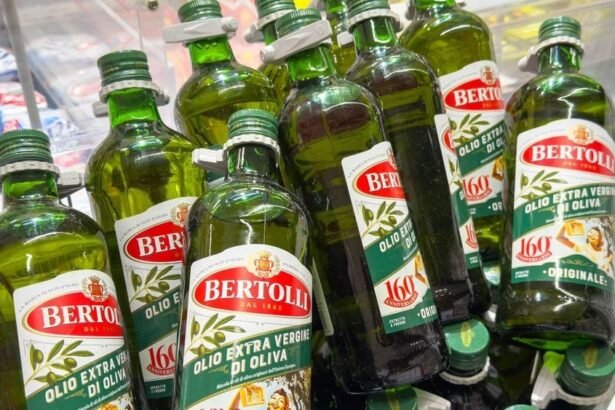 Bertolli e1769182957817.jpg
