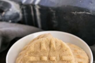 Best peanut butter cookies 13.jpg