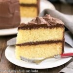 Best yellow cake recipe 3 2.jpg