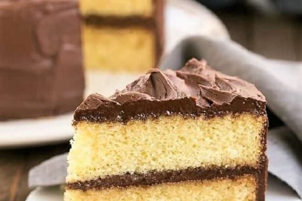 Best yellow cake recipe 3 2.jpg