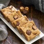 Biscoff rolo bars 1 scaled.jpg