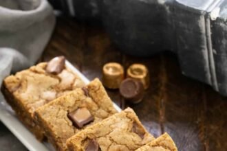 Biscoff rolo bars 1 scaled.jpg