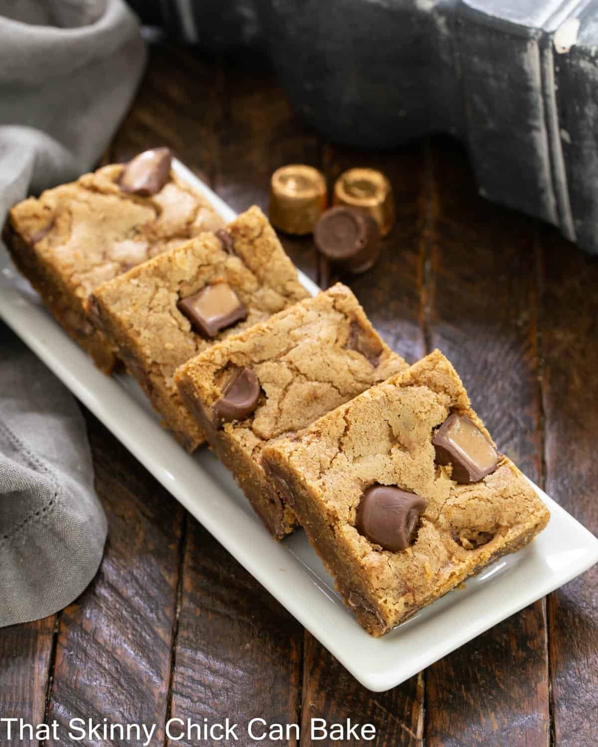 Biscoff rolo bars 1 scaled.jpg