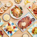 Biscuit belly 5 2 1024x576.jpg