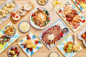 Biscuit belly 5 2 1024x576.jpg