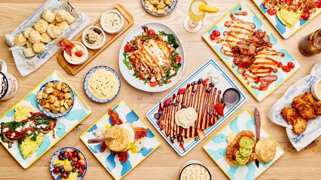 Biscuit belly 5 2 1024x576.jpg