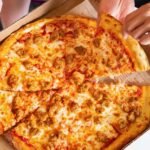 Blaze pizza national pizza week deal playoff offer feature.jpg