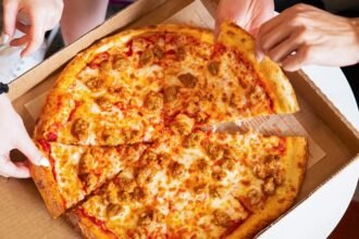 Blaze pizza national pizza week deal playoff offer feature.jpg