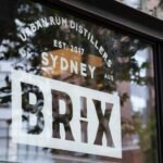 Brix distillers logo crop.jpeg