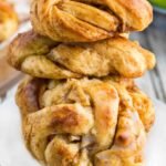 Caramel apple cinnamon roll hero 10 .jpg