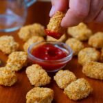 Cauliflower tater tots recipe.jpg