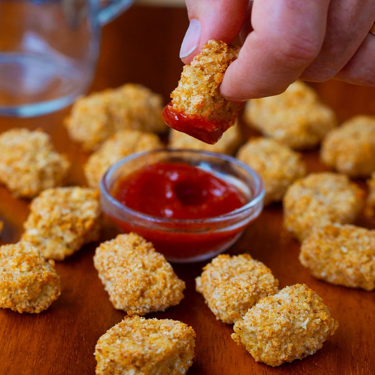 Cauliflower tater tots recipe.jpg