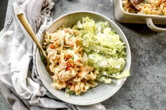 Chicken noodle casserole horizontal.jpg