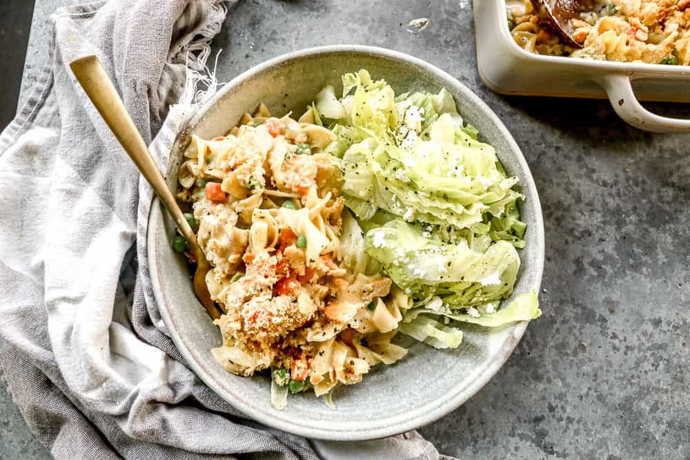 Chicken noodle casserole horizontal.jpg