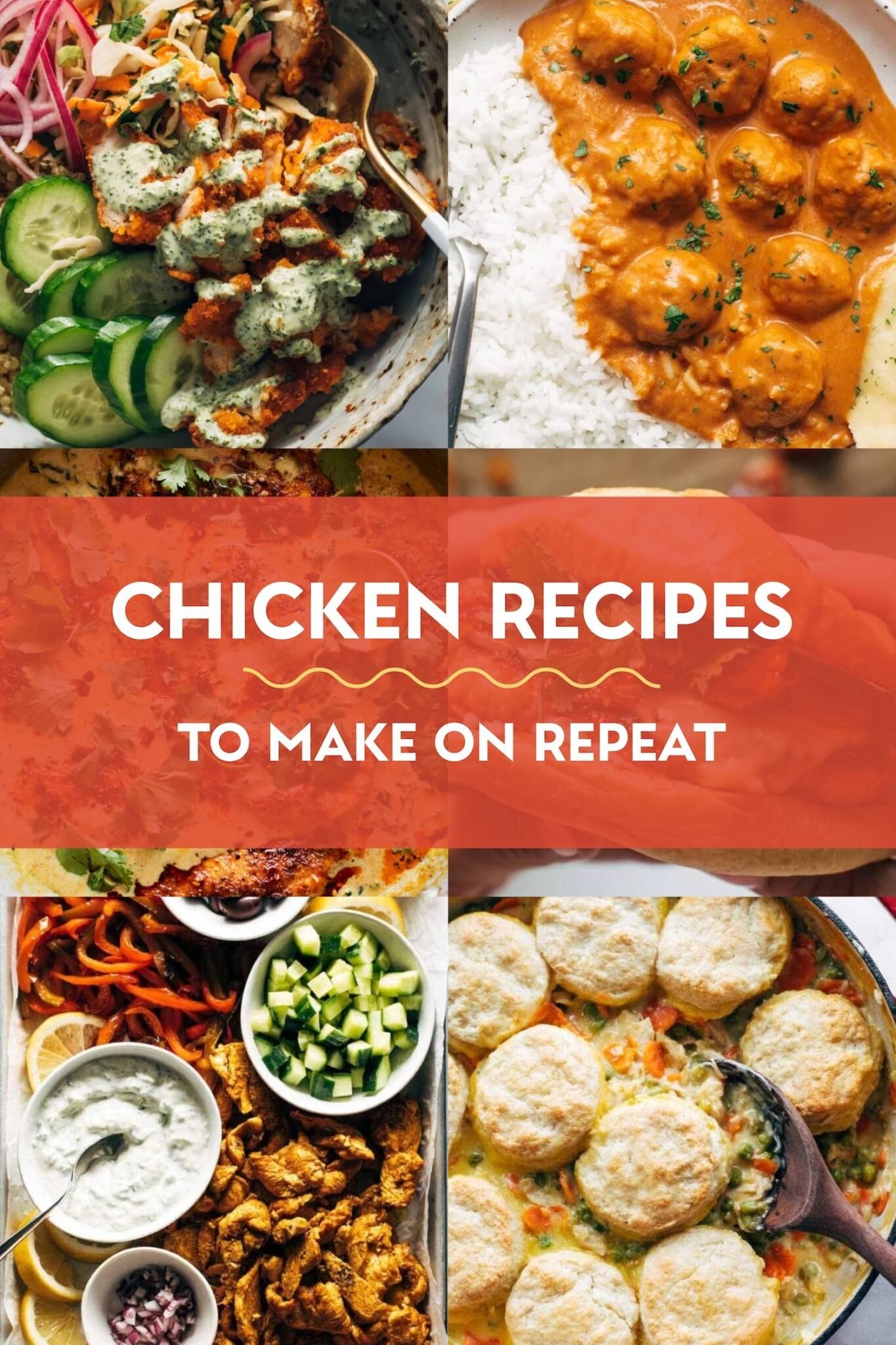 Chicken recipes to make on repeat 01.jpg