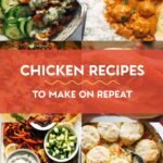Chicken recipes to make on repeat 01.jpg