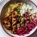 Chicken shawarma bowls 17.jpg